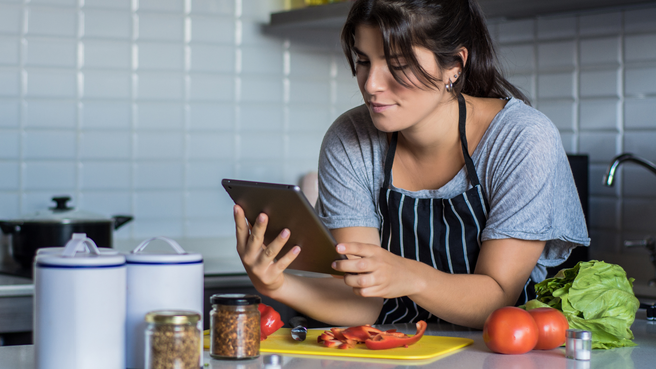 postpartum nutrition